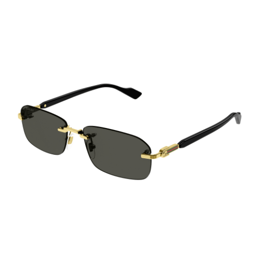 GUCCI GG1221S 001 GUCCI GG1221S 001