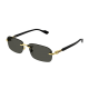 GUCCI GG1221S 001 GUCCI GG1221S 001