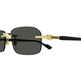 GUCCI GG1221S 001