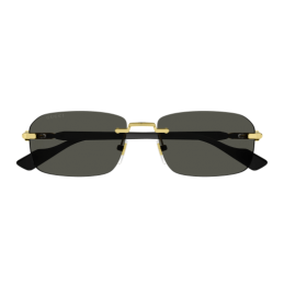 GUCCI GG1221S 001