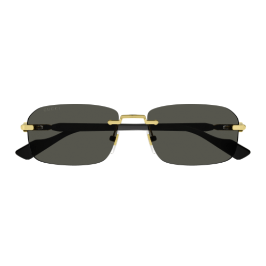GUCCI GG1221S 001 GUCCI GG1221S 001