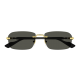 GUCCI GG1221S 001 GUCCI GG1221S 001