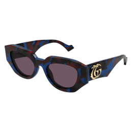 GUCCI GG1421S 003 GUCCI GG1421S 003