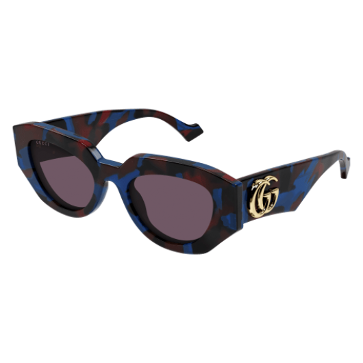 GUCCI GG1421S 003 GUCCI GG1421S 003