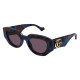 GUCCI GG1421S 003 GUCCI GG1421S 003