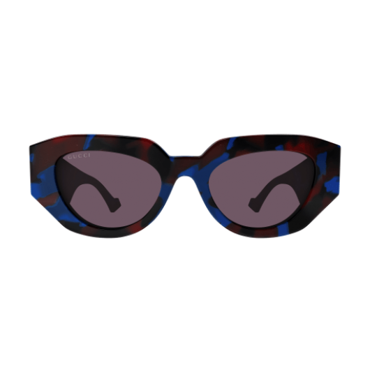 GUCCI GG1421S 003 GUCCI GG1421S 003