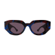 GUCCI GG1421S 003 GUCCI GG1421S 003