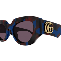 GUCCI GG1421S 003 GUCCI GG1421S 003