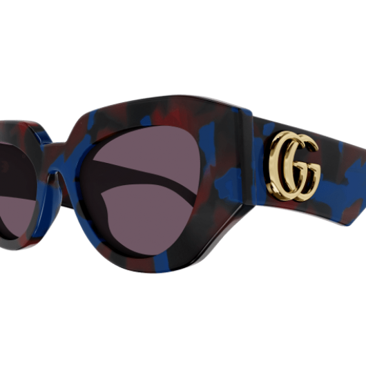 GUCCI GG1421S 003 GUCCI GG1421S 003