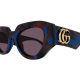 GUCCI GG1421S 003 GUCCI GG1421S 003