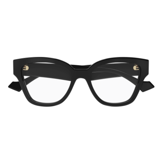 Gucci GG1424O 005 Gucci GG1424O 005