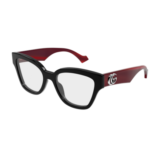 Gucci GG1424O 013 Gucci GG1424O 013