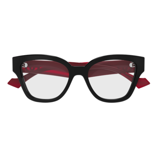 Gucci GG1424O 013 Gucci GG1424O 013