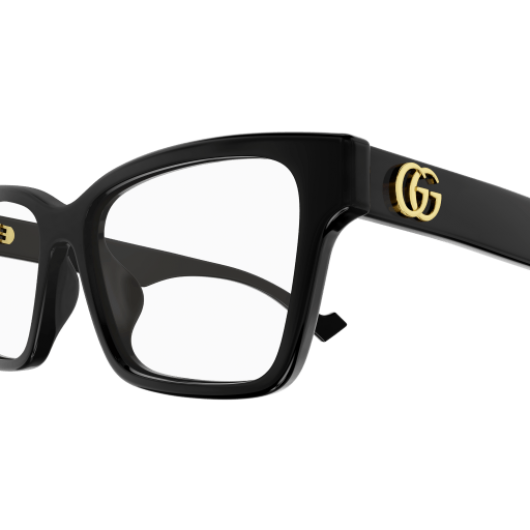 Gucci GG1476OK 001 Gucci GG1476OK 001