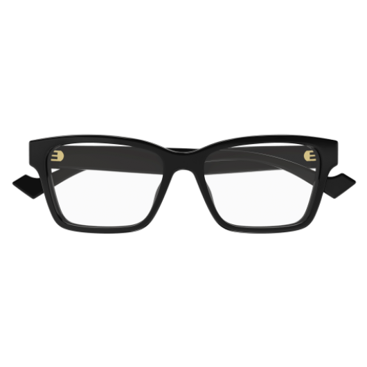 Gucci GG1476OK 001 Gucci GG1476OK 001