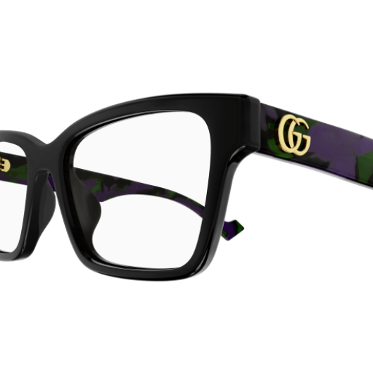 Gucci GG1476OK 003 Gucci GG1476OK 003