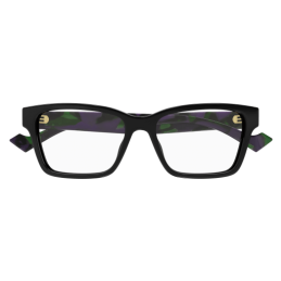 Gucci GG1476OK 003