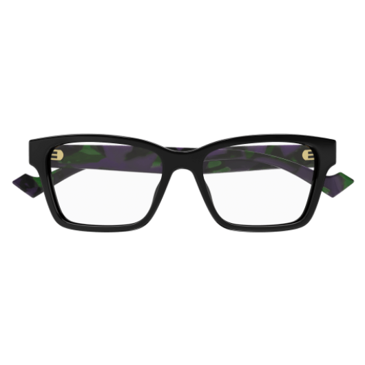 Gucci GG1476OK 003 Gucci GG1476OK 003