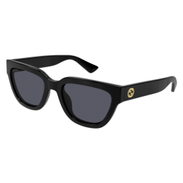 GUCCI GG1578S 001 GUCCI GG1578S 001