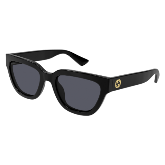 GUCCI GG1578S 001 GUCCI GG1578S 001