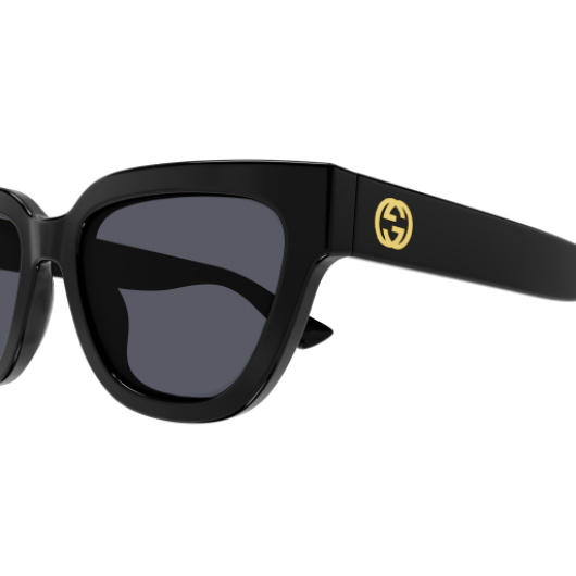 GUCCI GG1578S 001 GUCCI GG1578S 001