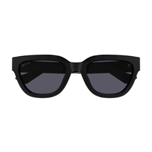 GUCCI GG1578S 001 GUCCI GG1578S 001