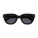GUCCI GG1578S 001 GUCCI GG1578S 001