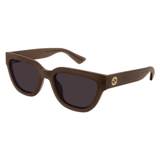 GUCCI GG1578S 003 GUCCI GG1578S 003