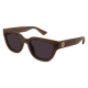 GUCCI GG1578S 003 GUCCI GG1578S 003