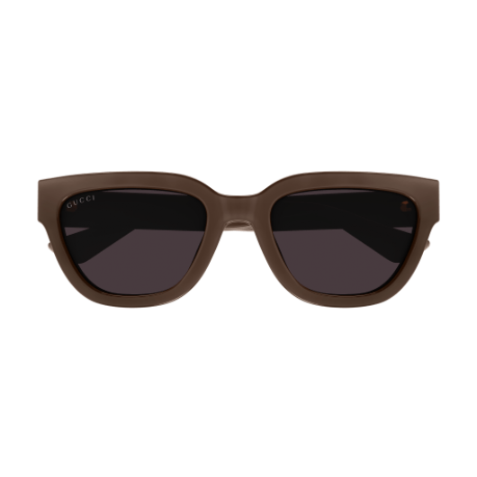 GUCCI GG1578S 003 GUCCI GG1578S 003