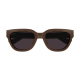 GUCCI GG1578S 003 GUCCI GG1578S 003