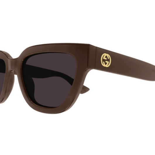 GUCCI GG1578S 003 GUCCI GG1578S 003