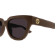 GUCCI GG1578S 003 GUCCI GG1578S 003