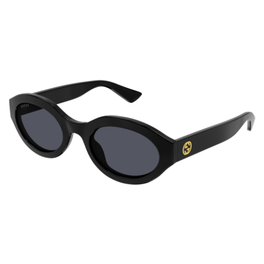 GUCCI GG1579S 001 GUCCI GG1579S 001