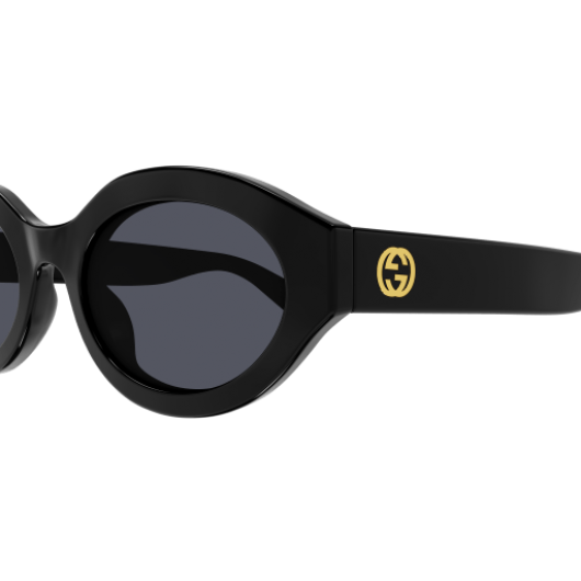 GUCCI GG1579S 001 GUCCI GG1579S 001