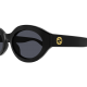 GUCCI GG1579S 001 GUCCI GG1579S 001