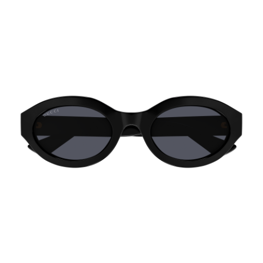 GUCCI GG1579S 001 GUCCI GG1579S 001