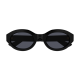 GUCCI GG1579S 001 GUCCI GG1579S 001