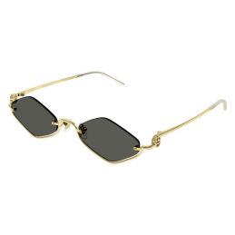 GUCCI GG1604S 001 GUCCI GG1604S 001