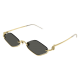 GUCCI GG1604S 001 GUCCI GG1604S 001