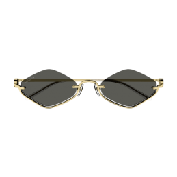 GUCCI GG1604S 001 GUCCI GG1604S 001