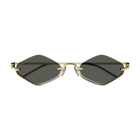 GUCCI GG1604S 001 GUCCI GG1604S 001