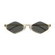 GUCCI GG1604S 001 GUCCI GG1604S 001