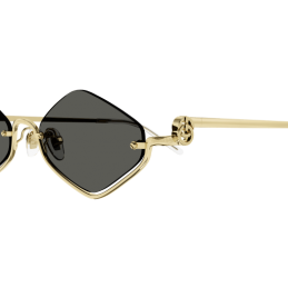 GUCCI GG1604S 001 GUCCI GG1604S 001