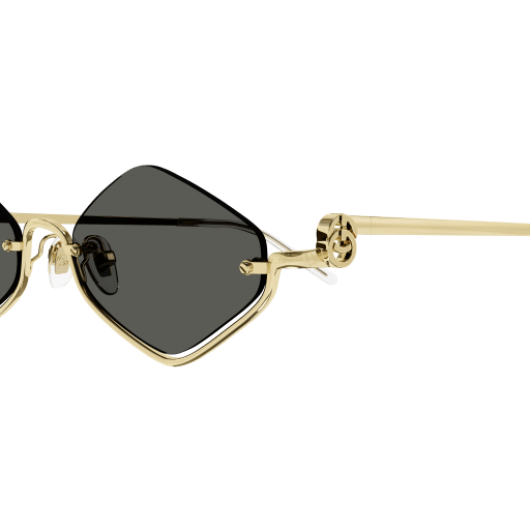 GUCCI GG1604S 001 GUCCI GG1604S 001