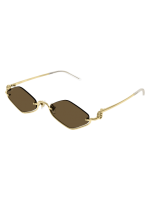 GUCCI GG1604S 002 GUCCI GG1604S 002