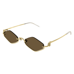 GUCCI GG1604S 002 GUCCI GG1604S 002