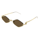 GUCCI GG1604S 002 GUCCI GG1604S 002