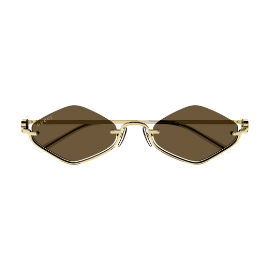 GUCCI GG1604S 002 GUCCI GG1604S 002