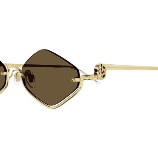 GUCCI GG1604S 002 GUCCI GG1604S 002